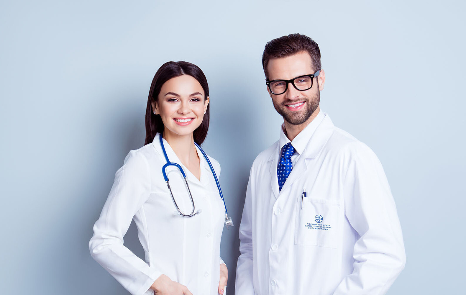 Обновление айдентики компании. Новый логотип, фирменный стиль, веб-сайт