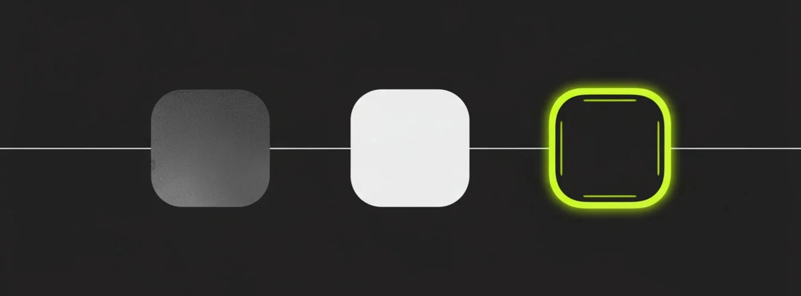 Ребрендинг или обновление айдентики: как понять, что нужно именно вашему бизнесу
