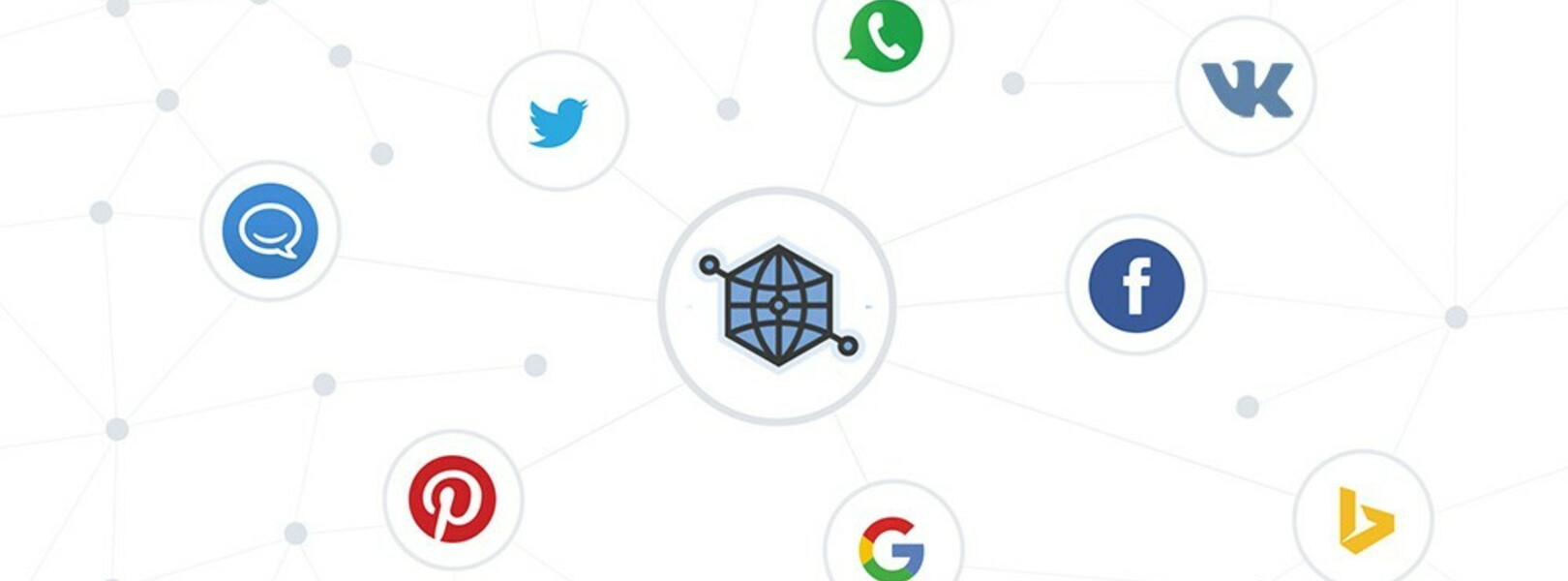 Микроразметка Open Graph: как это работает?