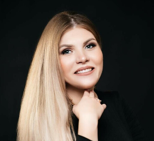 Владимир Ильичёв