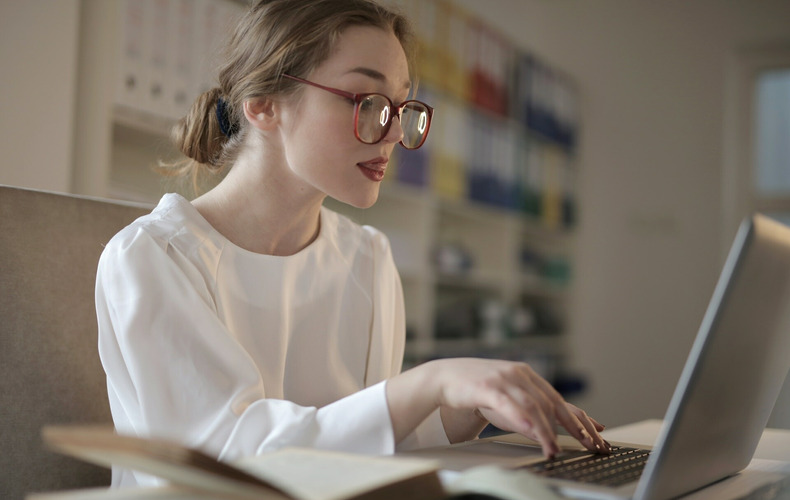 Какие интернет-площадки выбирает малый и средний бизнес?