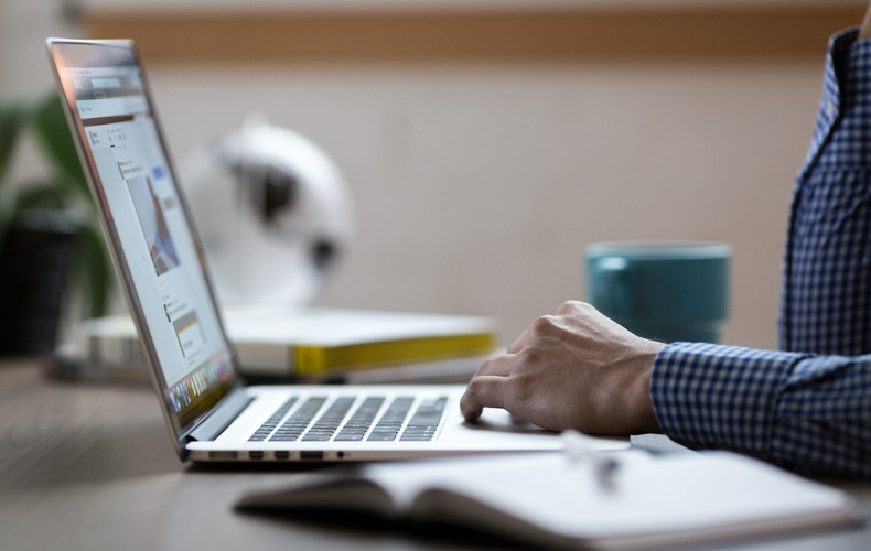 Как правильно составить ТЗ на разработку интернет-магазина