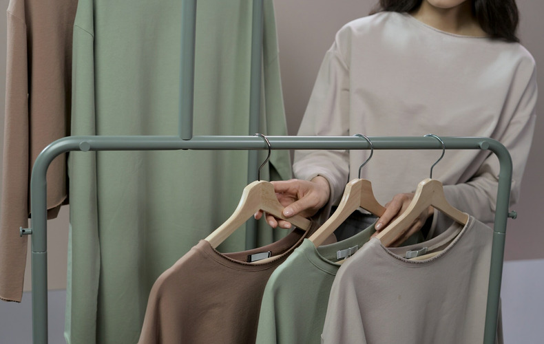 Потребитель & покупатель: почему важно разделять эти понятия